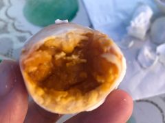 -东寨港红树林旅游区