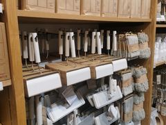 -MUJI无印良品(世博源店)