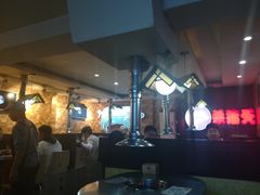 -杀猪天·韩国烤肉(总店)