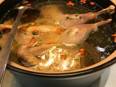 -扬州狮子楼·非遗淮扬菜(总店)