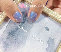-Beauty Nails 美甲美睫皮肤管理