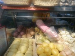 -泉州丰泽新华都百货(丰泽广场店)