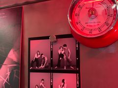 -PHOTOWITH 自助照相馆