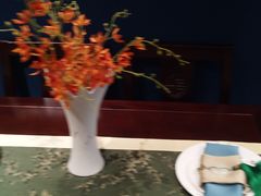 -老仓醋米线(万达店)