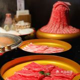 自助区任意选择~完全没有限制，绝对可以吃回本啦