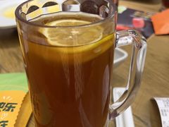 -豪客来牛排(重庆金源世纪广场1731店 )