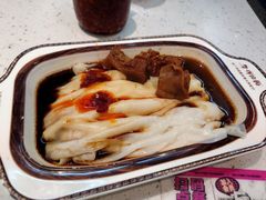 -华辉拉肠(宝华店)