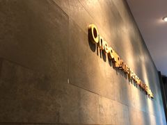 -星巴克(中远两湾城店)