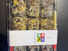 -师任堂韩式食品(总店)