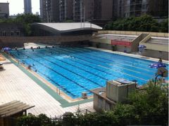 iphone_upload_pic-朱毅育龙游泳俱乐部