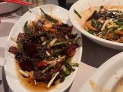 -老头儿油爆虾(星光一期店)
