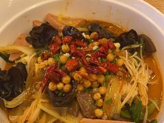 -鱼你在一起(燕郊永旺梦乐城店)
