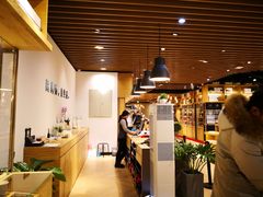 -G·SPACE(金鹰世界店)
