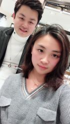 点击看大图 -TONI&GUY