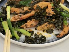 -一口猪海鲜浑锅·东北家常菜