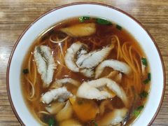 -阿娘面馆