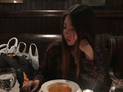 -Keens Steakhouse