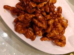 -陶然饺子城(奥体中路店)