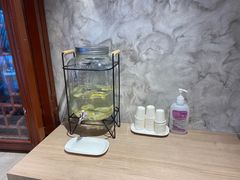 -嘉华鲜花饼(四方街旗舰店)