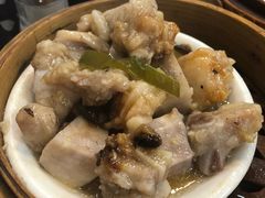 -华峰食馆(氹仔店)