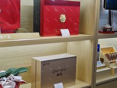 -燕之屋·燕窝(龙德店)