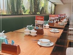 -蓉城小馆(科兴店)