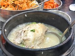 -莲洞本家
