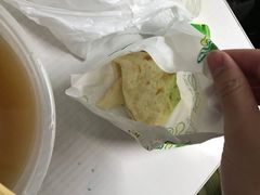 -武松家(丰益桥店)