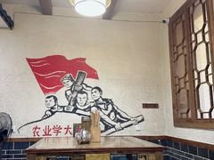 -小厨食堂(黄田坝店)