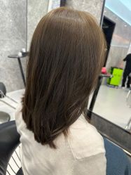 -TONI&GUY