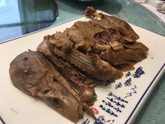 -小八仙·宴(三峡茶庄店)