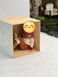 -七色田儿童摄影(静安店)