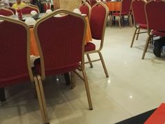 大堂-南江鸡饭店(龙华雅苑分店)