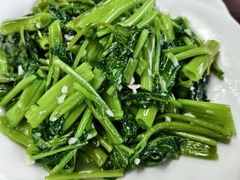 -婺源第一楼(朱子大道店)