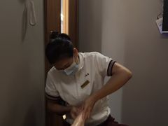 -康逸居·始于2002(海安店)
