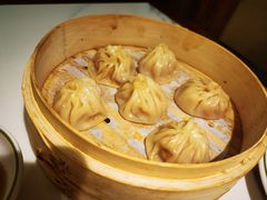 -春家·非遗手工小吃(徐汇万科广场店)