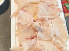 -贵宾牛·潮汕牛肉火锅(珠池总店)