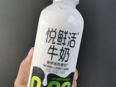 -7-ELEVEn(古美店)