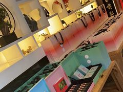 -中国徽菜·徽商故里(广安门店)