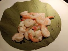 -桂满陇-锦绣江南(万象城店)