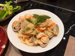 -伊藤ITO(侨福芳草地购物中心店)