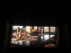 -天幕新彩云国际影城(激光巨幕店)