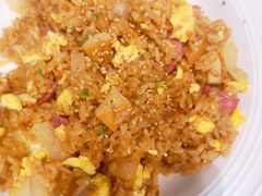 -必胜客(百联又一城店)