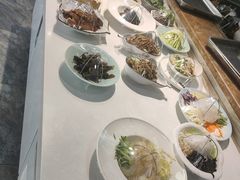 -东海酒店