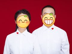 -一格照相馆(五道口店)