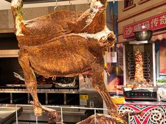 -水之梦(黄浦店)