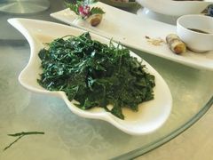 -云和祥食府·特色云南菜(金碧公园店)