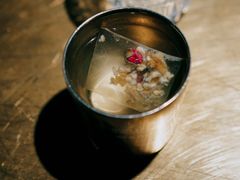 -烤匠麻辣烤鱼(万象城店)