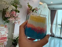 -雪梅月子中心(华侨城店)
