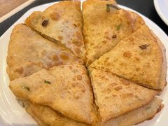 -天仁聚驴肉香(北石槽店)